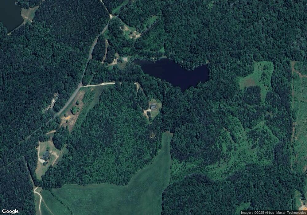 2045 Coppermine Rd, Buchanan, GA 30113 - photo 1