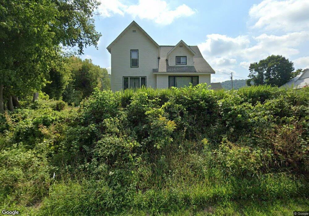 24772 County Road 7, Winona, MN 55987 - photo 1