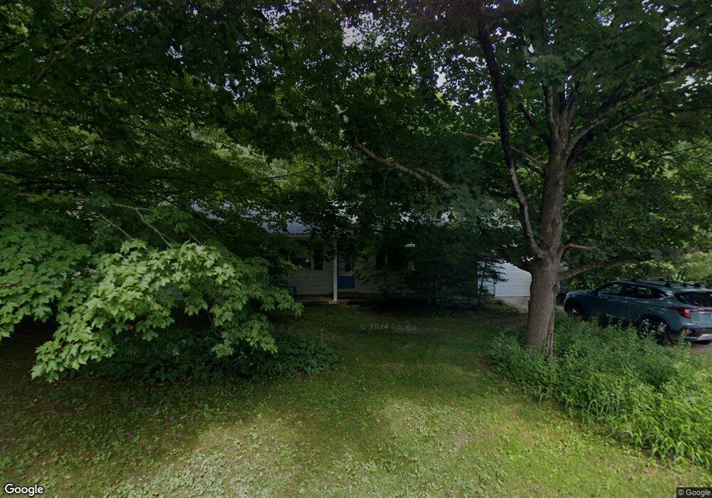 33 Hilltop Dr, Keene, NH 03431 - photo 1