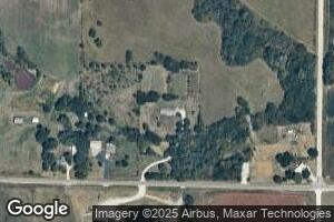 10183 Highway K4, Maple Hill, KS 66507