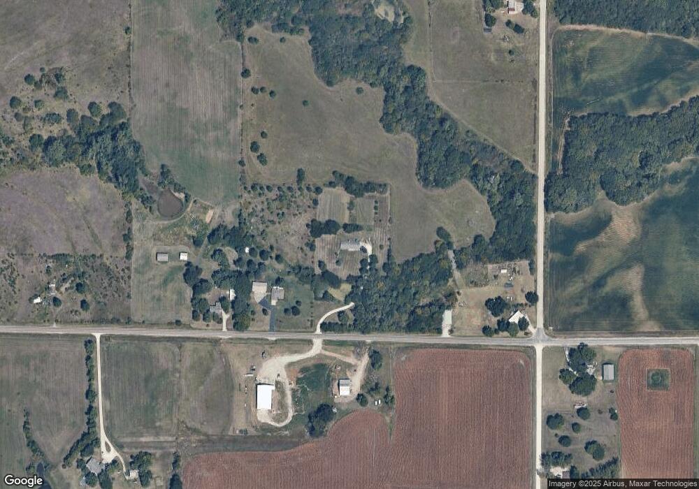 10183 Highway K4, Maple Hill, KS 66507 - photo 1