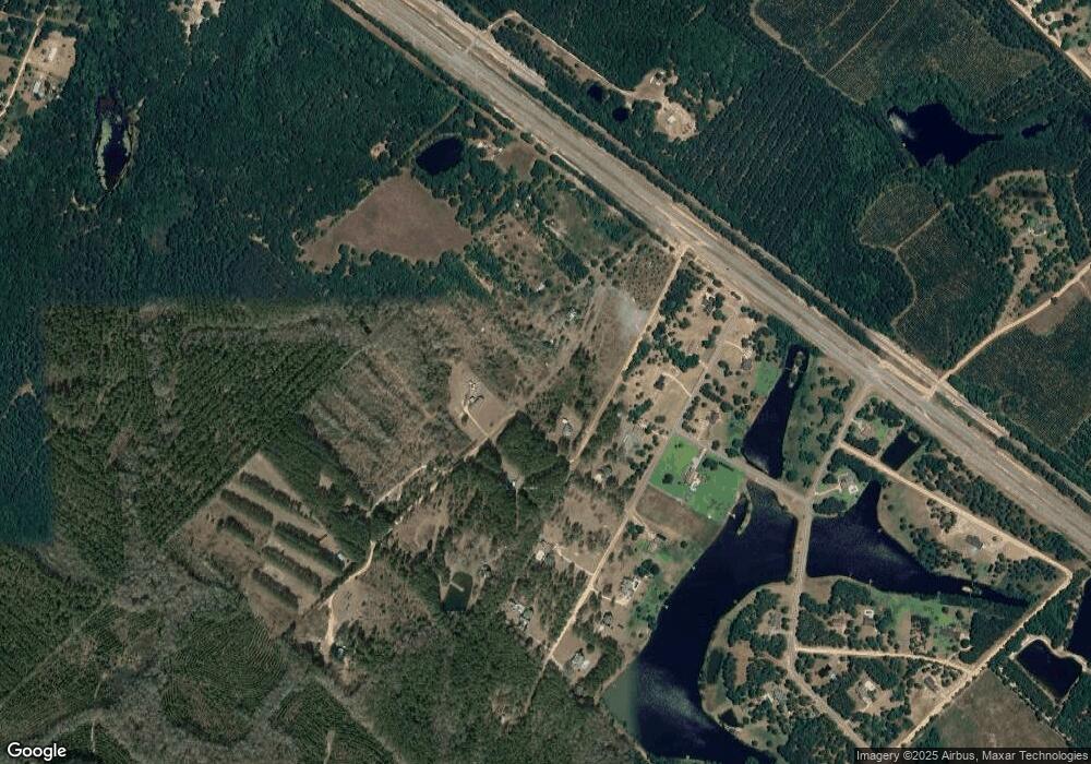 12 Acres Whatley Plantation Dr, McRae, GA 31037 - photo 1