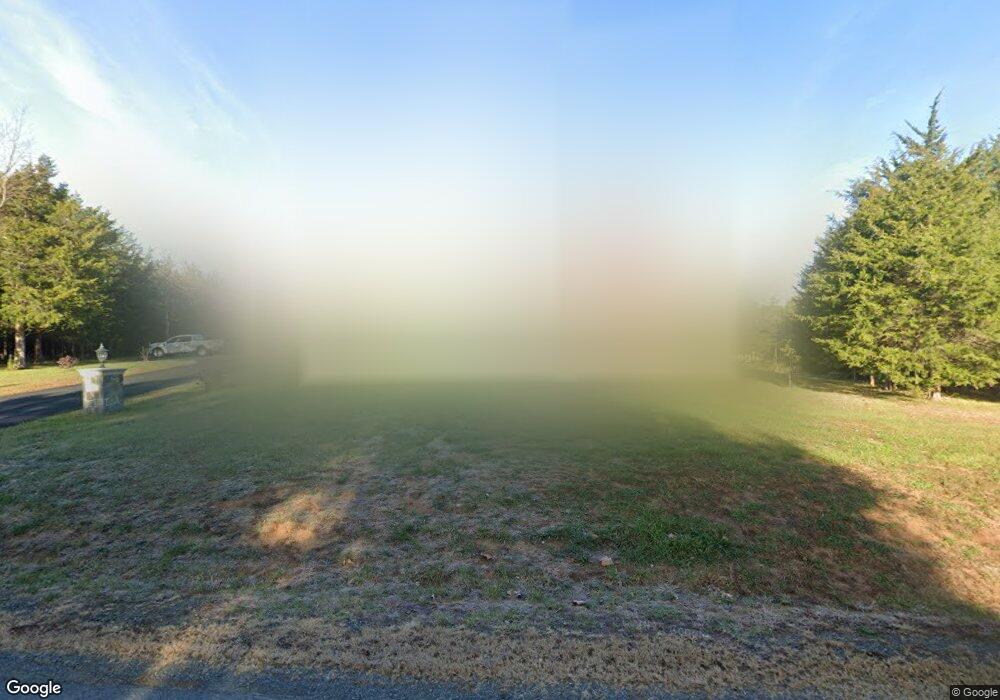 23475 Spinning Wheel Ct, Aldie, VA 20105 - photo 1