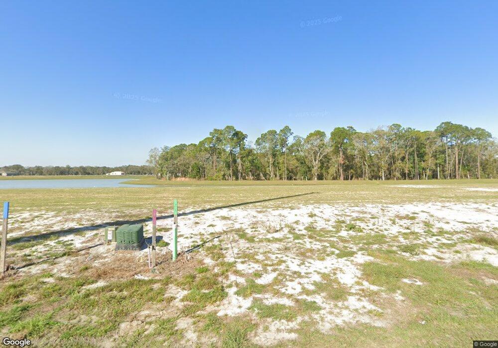 6550 Pebblebrooke Way, Zephyrhills, FL 33541 - photo 1