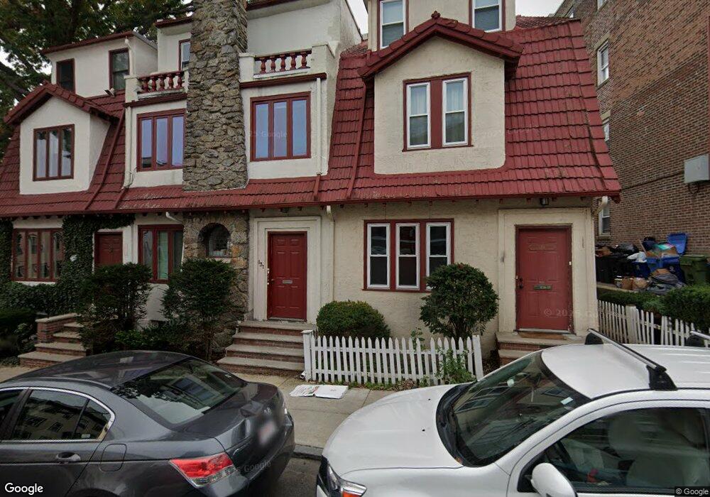 131 Sutherland Rd unit 123 - I, Brighton, MA 02135 - photo 1