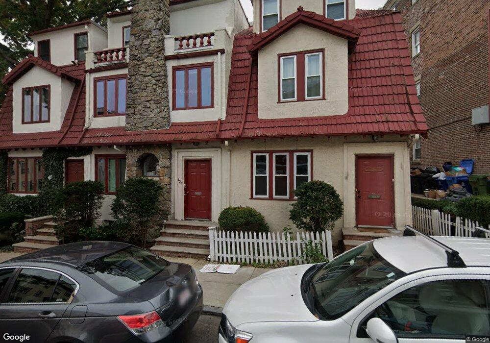 131 Sutherland Rd unit C, Brighton, MA 02135 - photo 1