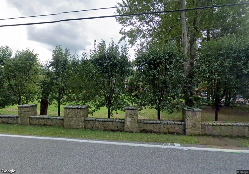 461 Ludingtonville Rd, Holmes, NY 12531 - photo 1