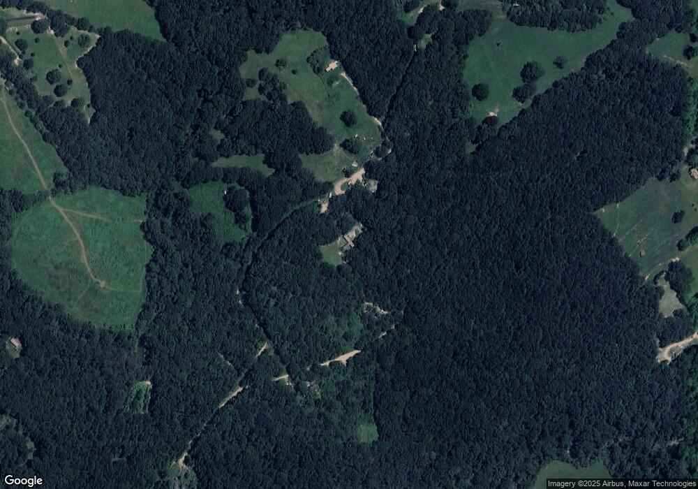 1106 Puckett Rd, Auburn, GA 30011 - photo 1