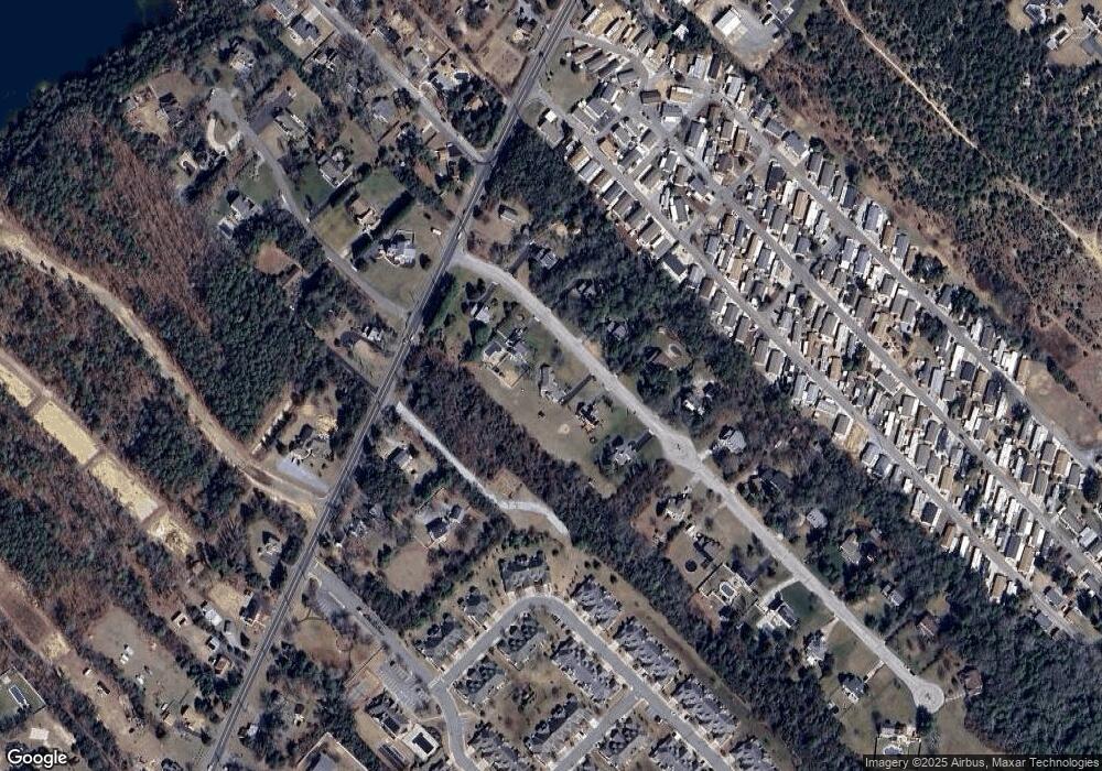 6 Elizabeth Ln, Ocean View, NJ 08230 - photo 1