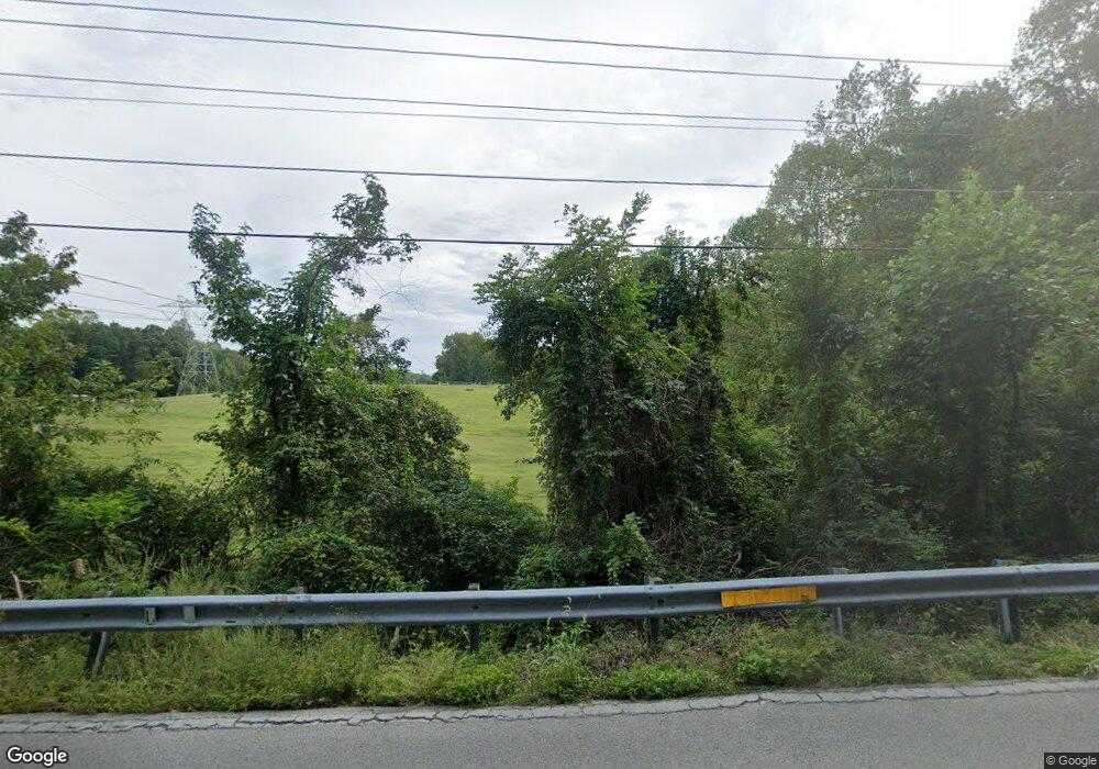 1620 Emmanuel Church Rd, Huntingtown, MD 20639 - photo 1