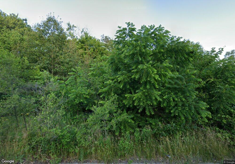 4142 Polk St, Gary, IN 46408 - photo 1