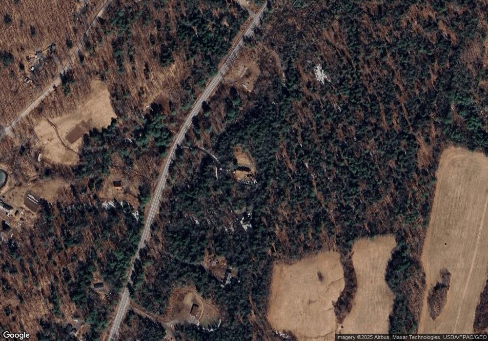 12 Stone Ridge Ln, Bowdoin, ME 04287 - photo 1