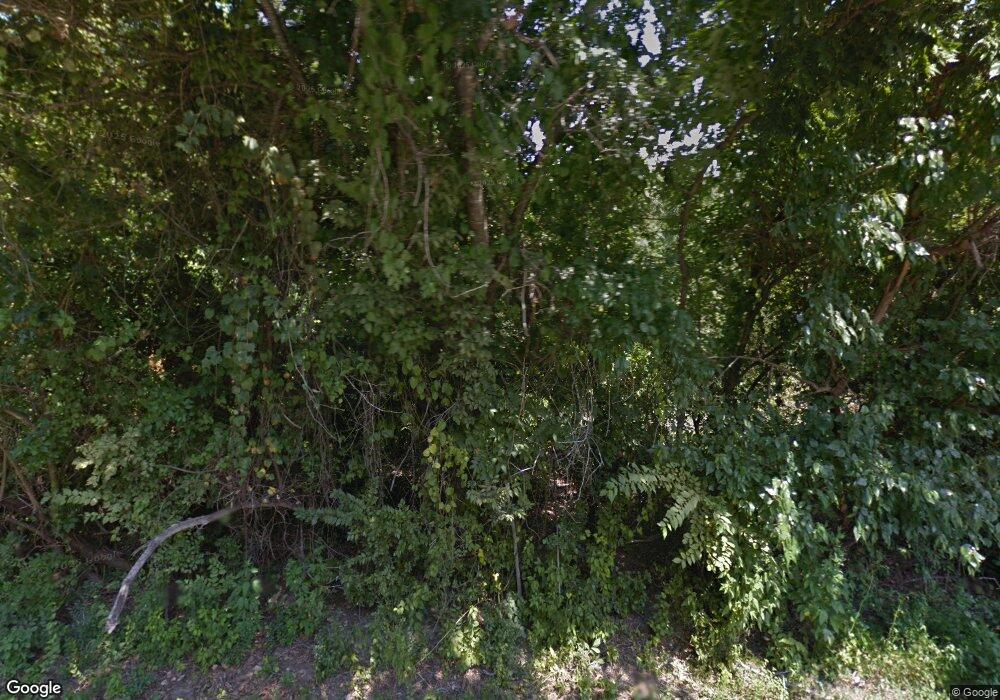 3110 Reese Ln, Azle, TX 76020 - photo 1