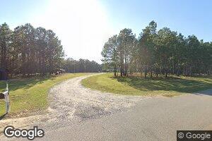 2524 Kennedy Rd, Wadley, GA 30477