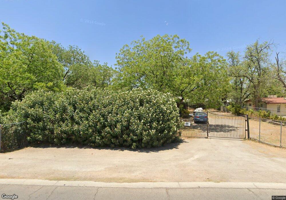 235 Riverside Dr, El Paso, TX 79915 - photo 1