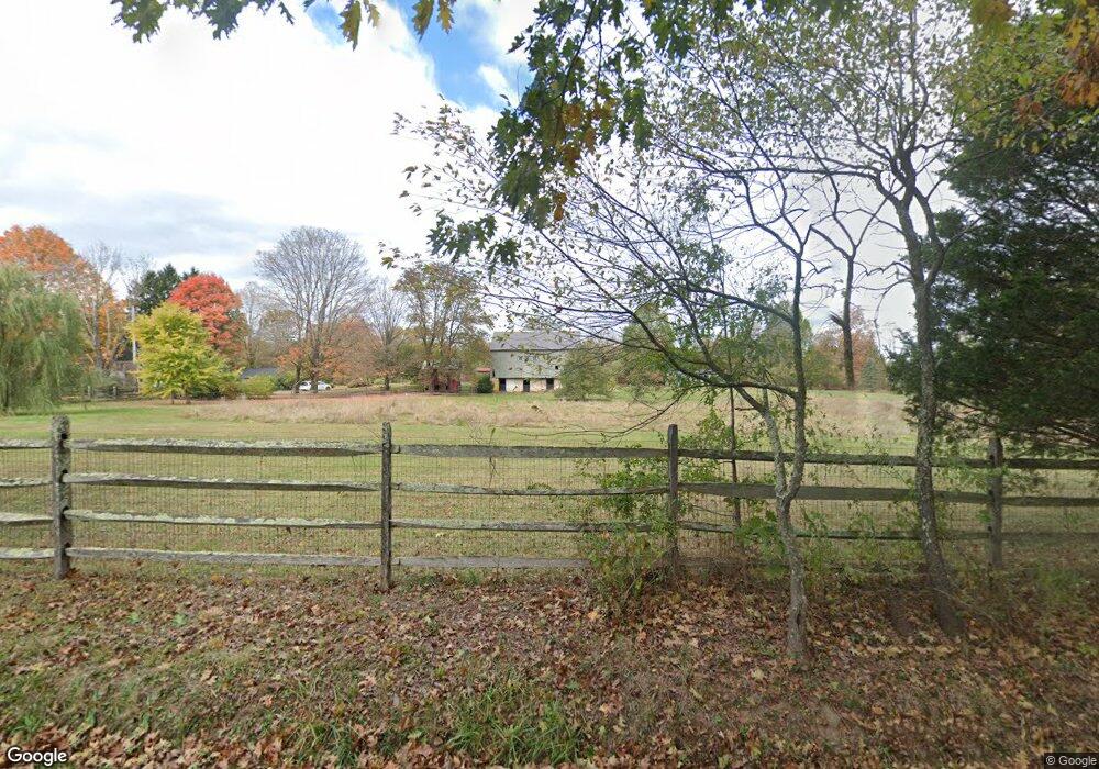 190 Smithtown Rd, Pipersville, PA 18947 - photo 1