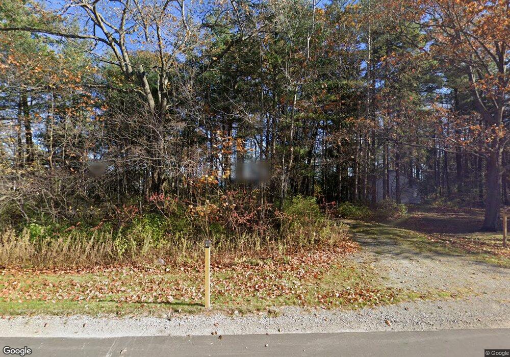 1404 N Huron Rd, Tawas City, MI 48763 - photo 1