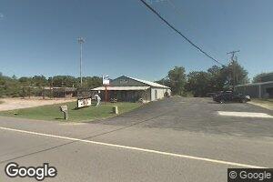 5203 S Range Line Rd, Joplin, MO 64804