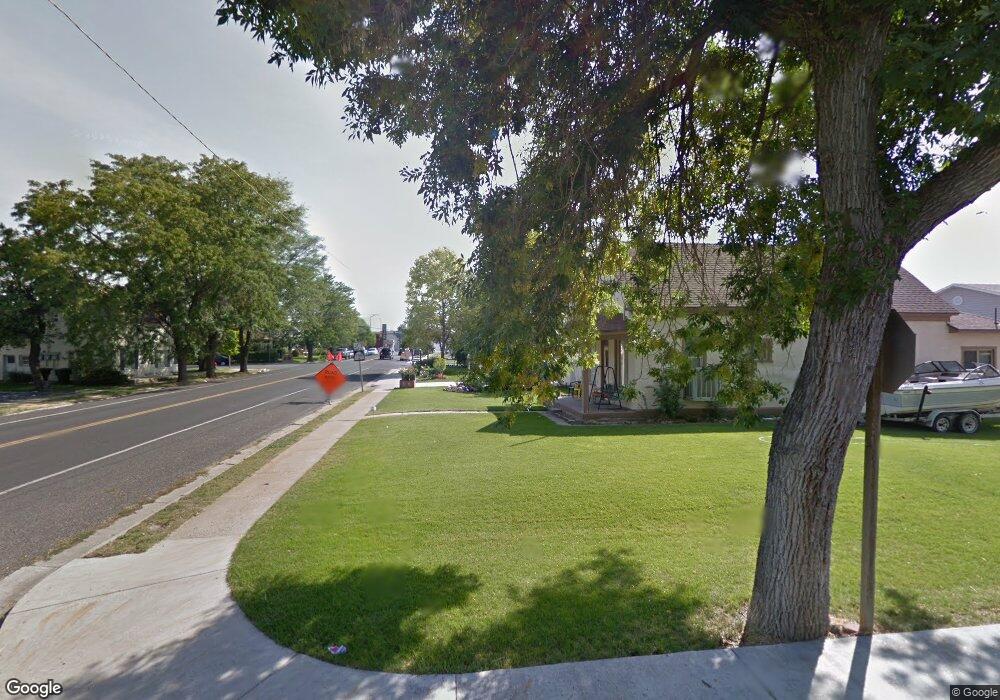 9 S 300 W unit 9, Payson, UT 84651 - photo 1