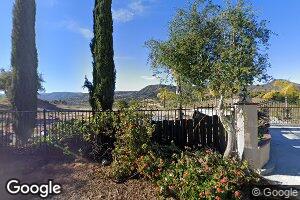 44225 El Prado Rd, Temecula, CA 92590