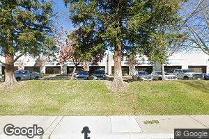 201 Harris Ave, Sacramento, CA 95838