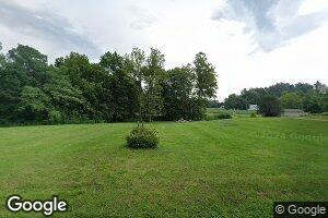 5258 W County Road 1300 S, Westport, IN 47283