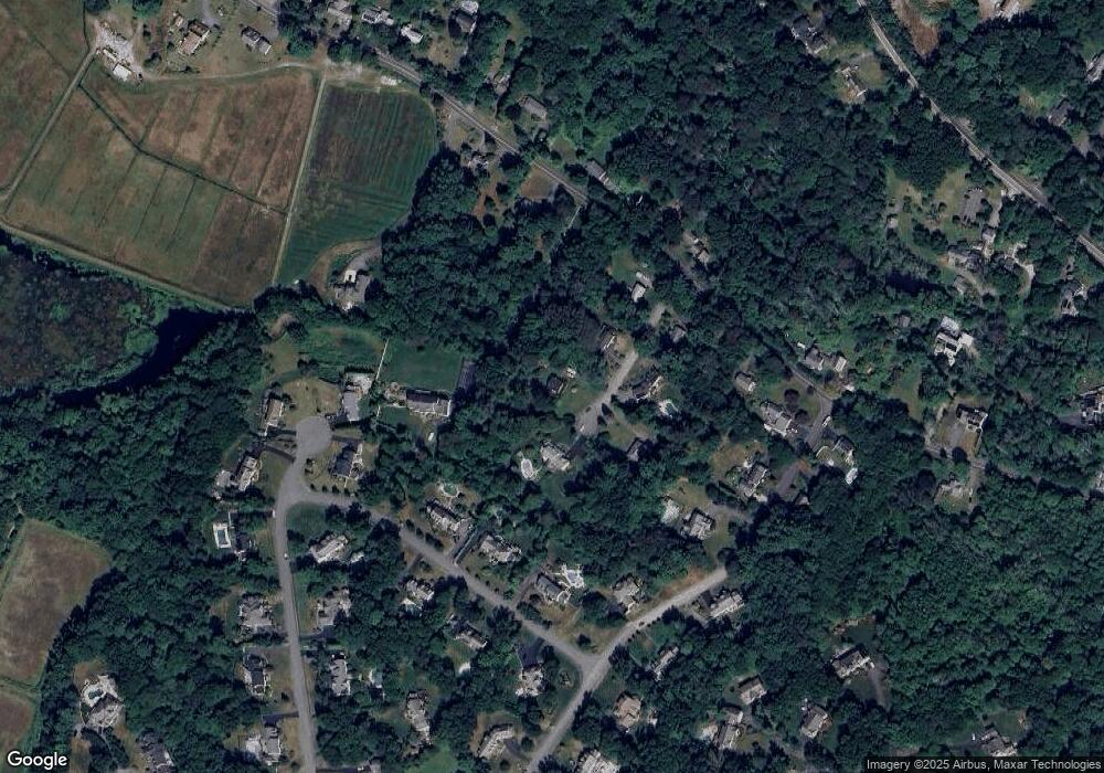 18 Dunster Ln, Scituate, MA 02066 - photo 1