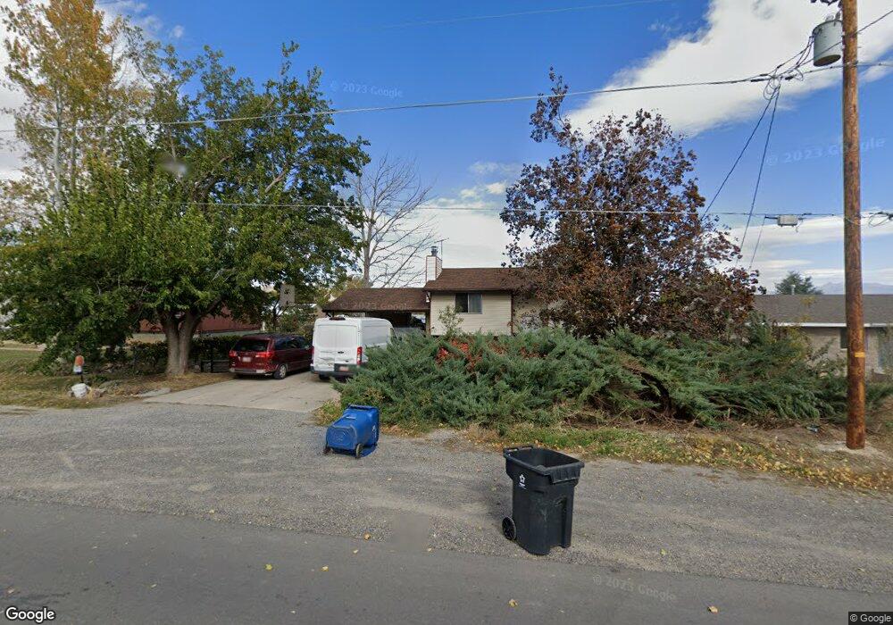 355 E 200 N, Santaquin, UT 84655 - photo 1