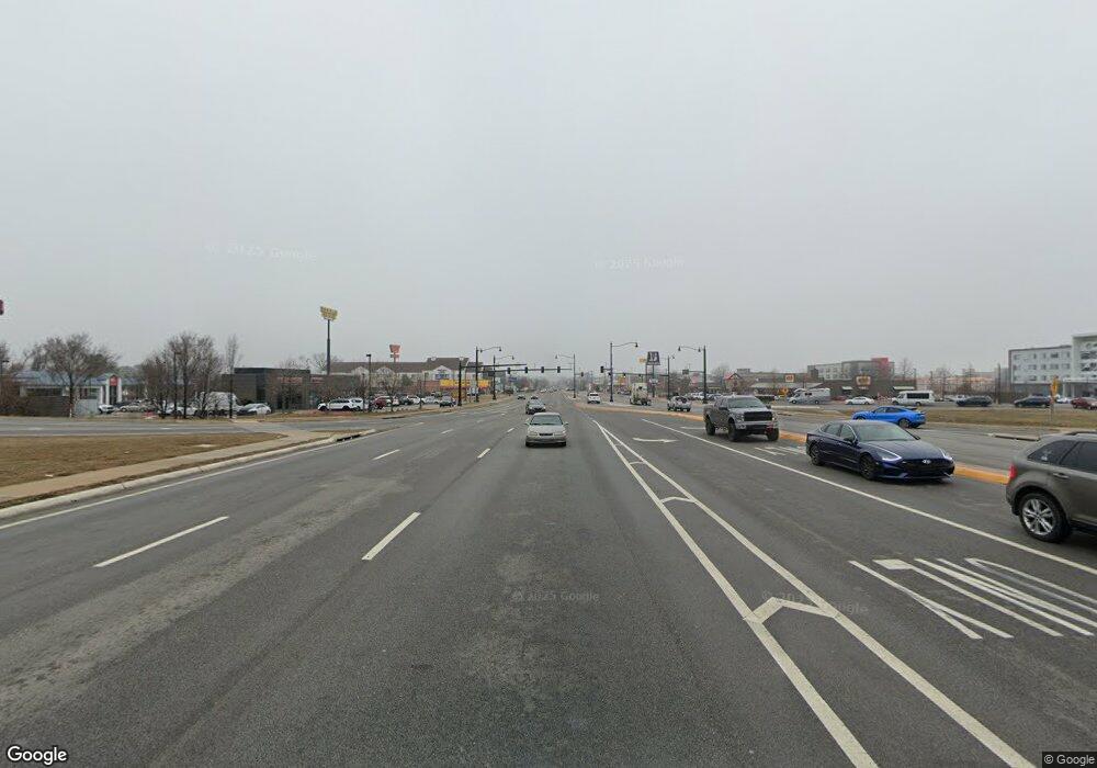 2706 SE Walton Blvd, Bentonville, AR 72712 - photo 1