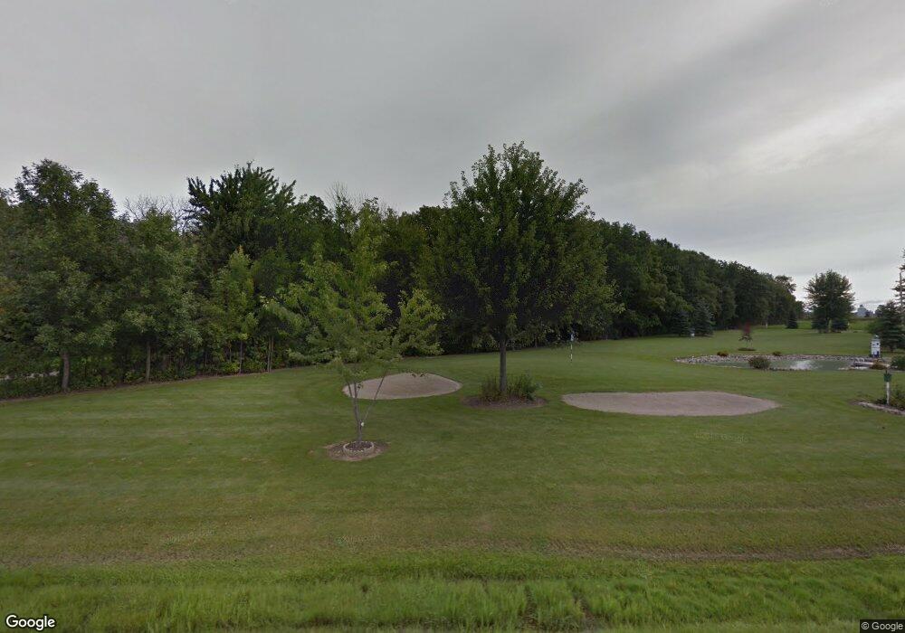 9527 Bender Rd, Frankenmuth, MI 48734 - photo 1