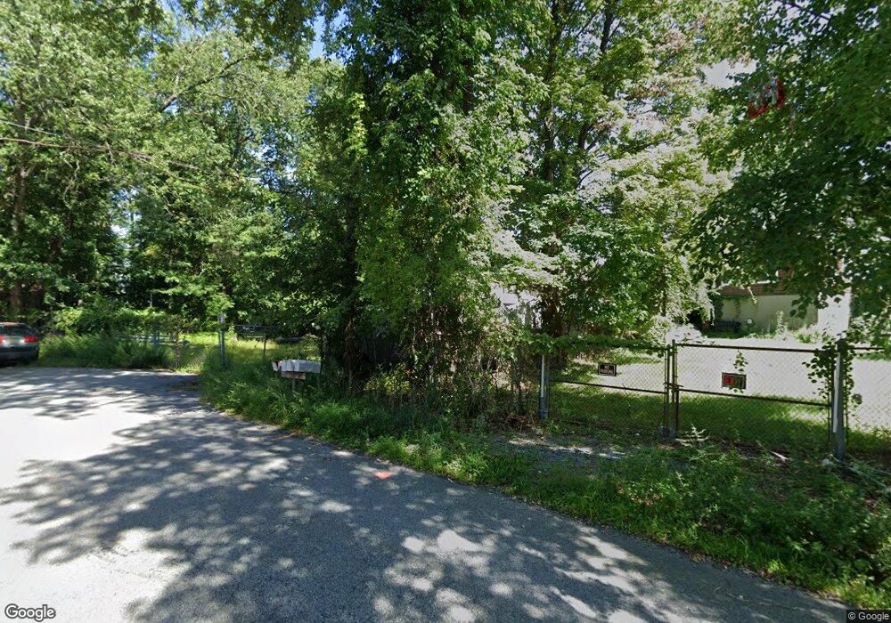 5 W River Styx Rd unit 307, Hopatcong, NJ 07843 - photo 1