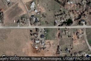 6732 Shepherd Rd E, Shepherd, MT 59079