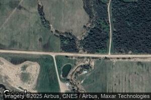 986 W 7 Mile Rd, Sault Sainte Marie, MI 49783