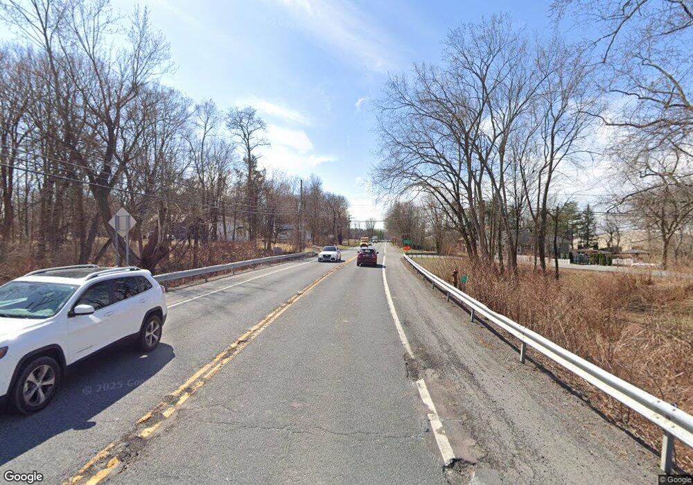 2629 Nys Rte 208, Montgomery Town, NY 12549 - photo 1