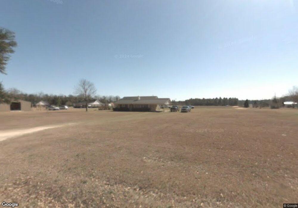 7804 Southwind Dr, Moss Point, MS 39562 - photo 1