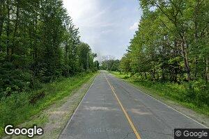 2a Edinburg Rd, Edinburg, ME 04448