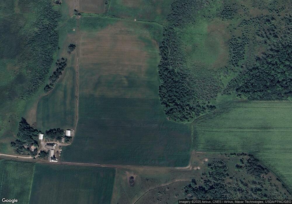 25850 County 29, Long Prairie, MN 56347 - photo 1