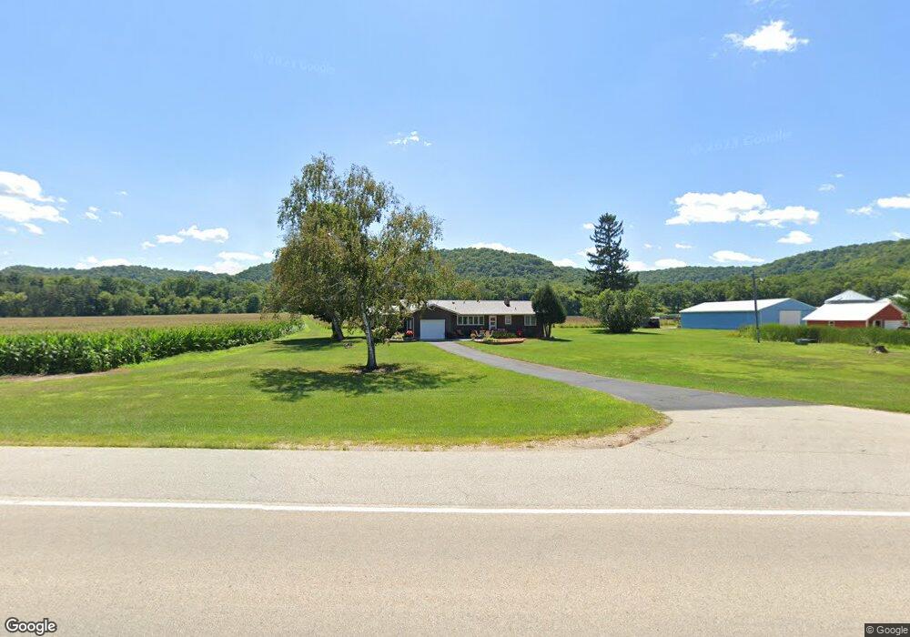 18203 State 16, Houston, MN 55943 - photo 1