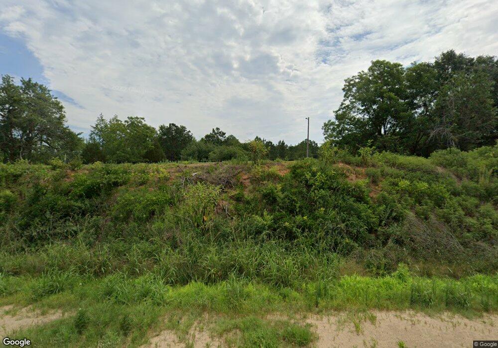 4991 Us Highway 1 S, Vidalia, GA 30474 - photo 1