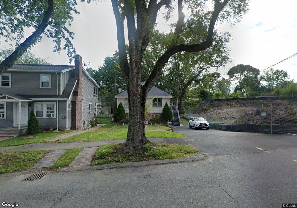 23 Harris St unit 1, Revere, MA 02151 - photo 1