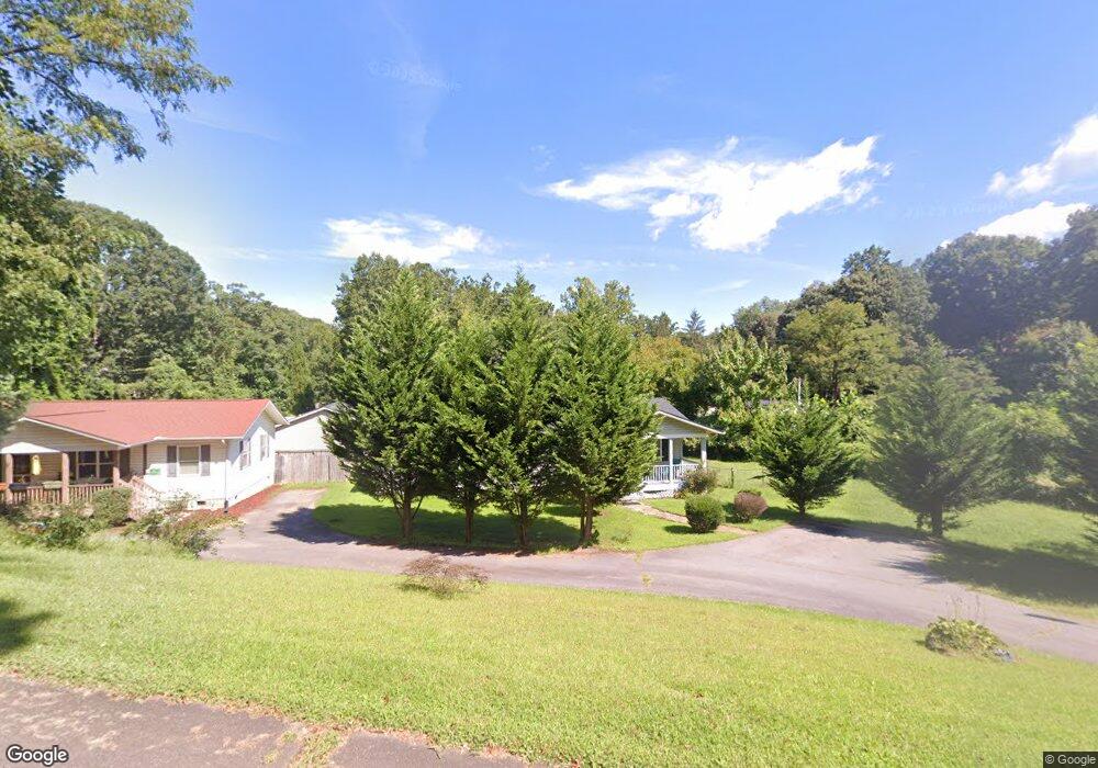 162 Iris St, Asheville, NC 28803 - photo 1