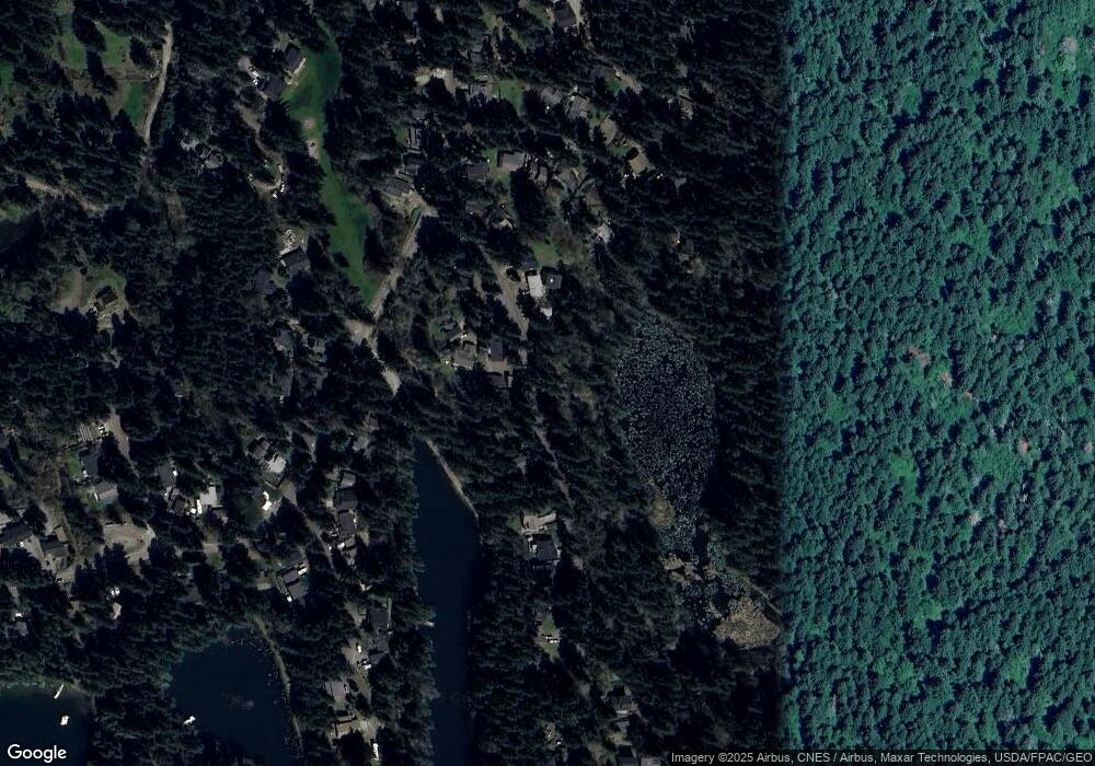 17534 Clear Lake Blvd SE, Yelm, WA 98597 - photo 1