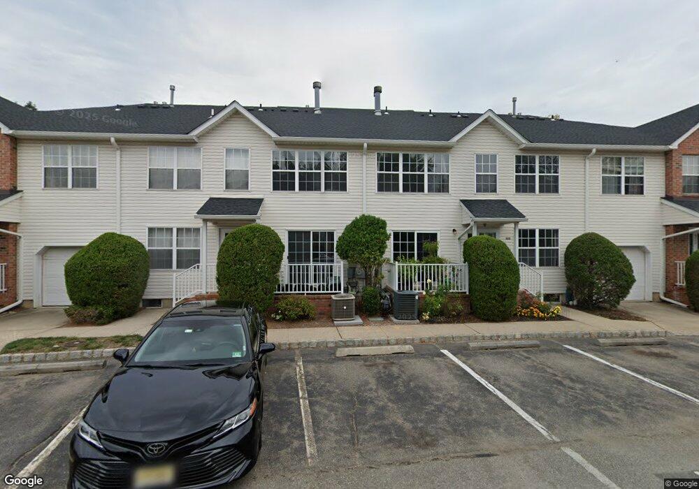 220 Vasser Dr, Piscataway, NJ 08854 - photo 1