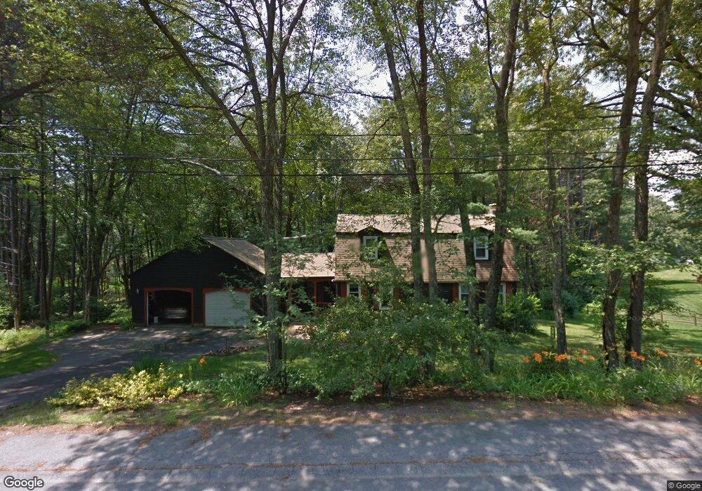 19 Novak Cir, Dracut, MA 01826 - photo 1