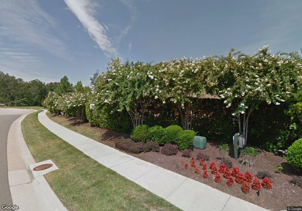 14144 Abrahams Ln, Midlothian, VA 23114 - photo 1