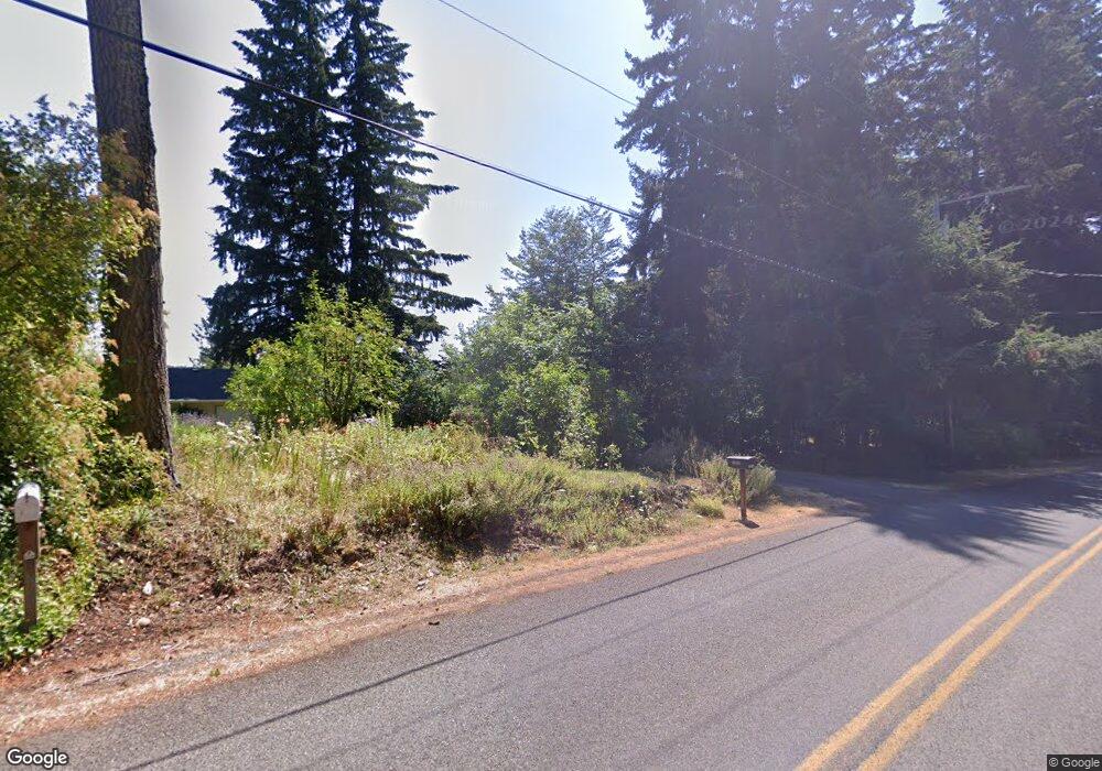 16035 Lawrence Place SE, Yelm, WA 98597 - photo 1