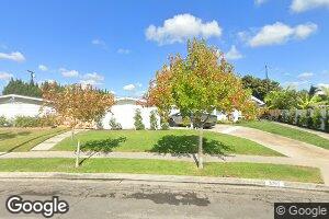 3097 Molokai Place, Costa Mesa, CA 92626