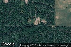 6275 N Wolverine Rd, Palmer, AK 99645