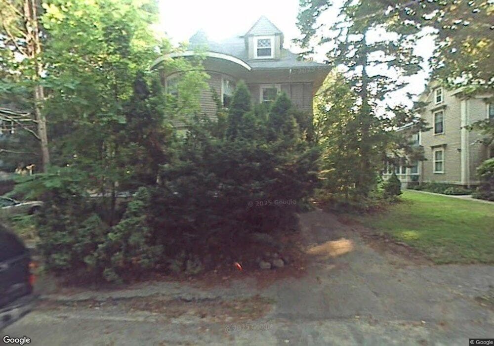 12 Pelham Terrace, Arlington, MA 02476 - photo 1