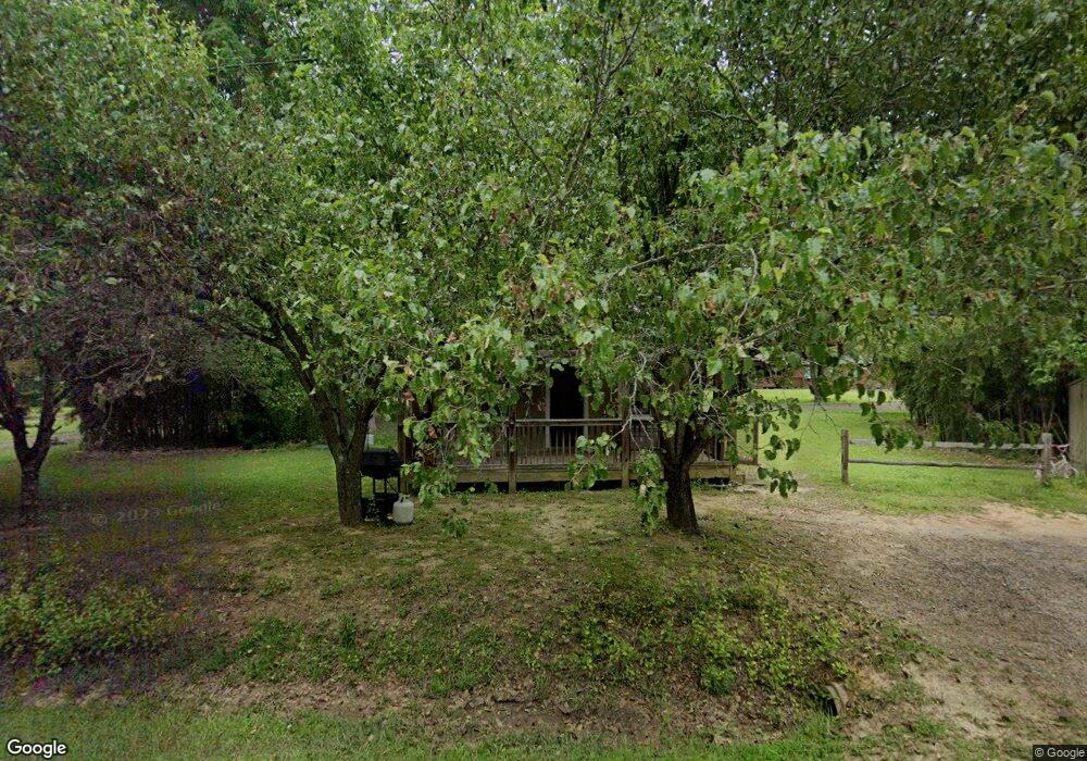 223 Joe Free Rd, Chapin, SC 29036 - photo 1